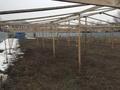 Свободное назначение · 1100 м² за 170 млн ₸ в Жаугаштах — фото 9