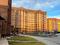 1-бөлмелі пәтер · 52 м² · 6/9 қабат, мкр. Алтын орда 5е, бағасы: 16.3 млн ₸ в Актобе