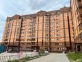 1-комнатная квартира · 52 м² · 6/9 этаж, мкр. Алтын орда 5е за 15.9 млн ₸ в Актобе — фото 2
