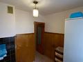 1-комнатная квартира · 35.6 м² · 5/10 этаж, 8-й микрорайон, мкр 8 1 за 19 млн ₸ в Костанае — фото 4