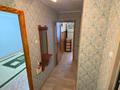 1-комнатная квартира · 35.6 м² · 5/10 этаж, 8-й микрорайон, мкр 8 1 за 19 млн ₸ в Костанае — фото 5