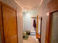 1-комнатная квартира · 35.6 м² · 5/10 этаж, 8-й микрорайон, мкр 8 1 за 19 млн ₸ в Костанае — фото 6