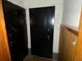 1-комнатная квартира · 35.6 м² · 5/10 этаж, 8-й микрорайон, мкр 8 1 за 19 млн ₸ в Костанае — фото 10