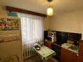 1-комнатная квартира · 35.6 м² · 5/10 этаж, 8-й микрорайон, мкр 8 1 за 19 млн ₸ в Костанае — фото 3