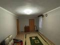 1-комнатная квартира · 35.6 м² · 5/10 этаж, 8-й микрорайон, мкр 8 1 за 19 млн ₸ в Костанае — фото 2