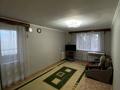 1-комнатная квартира · 35.6 м² · 5/10 этаж, 8-й микрорайон, мкр 8 1 за 19 млн ₸ в Костанае