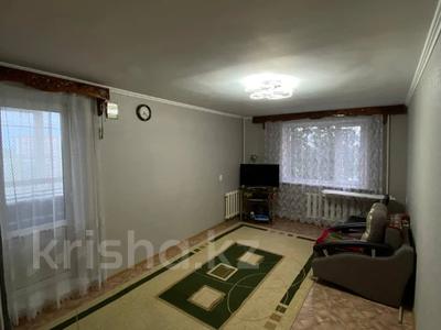1-комнатная квартира · 35.6 м² · 5/10 этаж, 8-й микрорайон, мкр 8 1 за 19 млн ₸ в Костанае