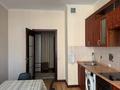 2-бөлмелі пәтер · 85 м² · 7/15 қабат, микрорайон Керемет 5 к19, бағасы: 75 млн ₸ в Алматы — фото 8