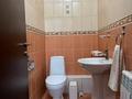 2-бөлмелі пәтер · 85 м² · 7/15 қабат, микрорайон Керемет 5 к19, бағасы: 75 млн ₸ в Алматы — фото 11
