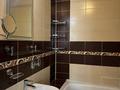 2-бөлмелі пәтер · 85 м² · 7/15 қабат, микрорайон Керемет 5 к19, бағасы: 75 млн ₸ в Алматы — фото 12