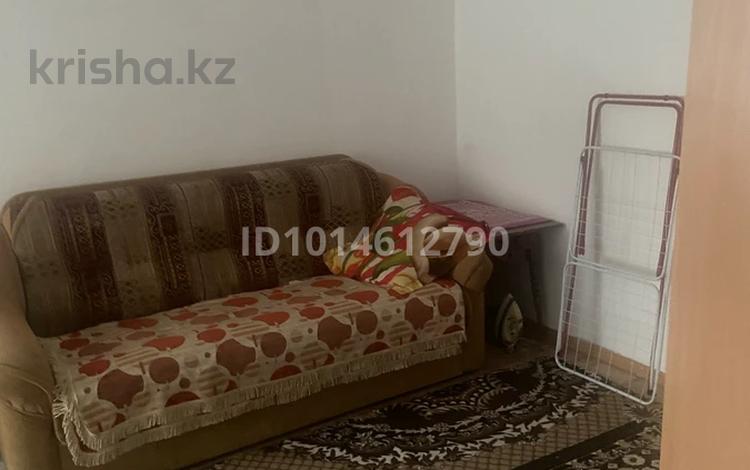 1-комнатная квартира · 30 м² · 1/5 этаж, Галето 24 за 130 000 ₸ в Семее — фото 2