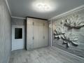 3-бөлмелі пәтер · 85 м² · 4/5 қабат, Михайловка ш/а., мкр Михайловка, Анжерская 44б, бағасы: 35 млн ₸ в Караганде, Казыбек би р-н