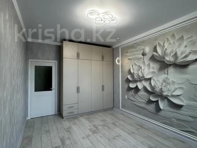 3-бөлмелі пәтер · 85 м² · 4/5 қабат, Михайловка ш/а., мкр Михайловка, Анжерская 44б, бағасы: 35 млн ₸ в Караганде, Казыбек би р-н