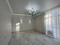 3-бөлмелі пәтер · 85 м² · 4/5 қабат, Михайловка ш/а., мкр Михайловка, Анжерская 44б, бағасы: 35 млн ₸ в Караганде, Казыбек би р-н — фото 10