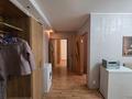 3-комнатная квартира · 54.3 м² · 1 этаж, Бородина за 18 млн ₸ в Костанае — фото 8