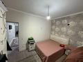 Отдельный дом · 3 комнаты · 56 м² · 4 сот., Алтай 50 за ~ 25.6 млн ₸ в  — фото 8