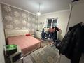 Отдельный дом · 3 комнаты · 56 м² · 4 сот., Алтай 50 за ~ 25.6 млн ₸ в  — фото 4