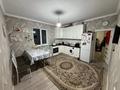 Отдельный дом · 3 комнаты · 56 м² · 4 сот., Алтай 50 за ~ 25.6 млн ₸ в  — фото 7