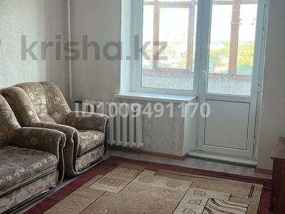 2-комнатная квартира · 51 м² · 8/9 этаж, Машхур Жусупа 284 — Чокина Машхур Жусупа за 23 млн ₸ в Павлодаре