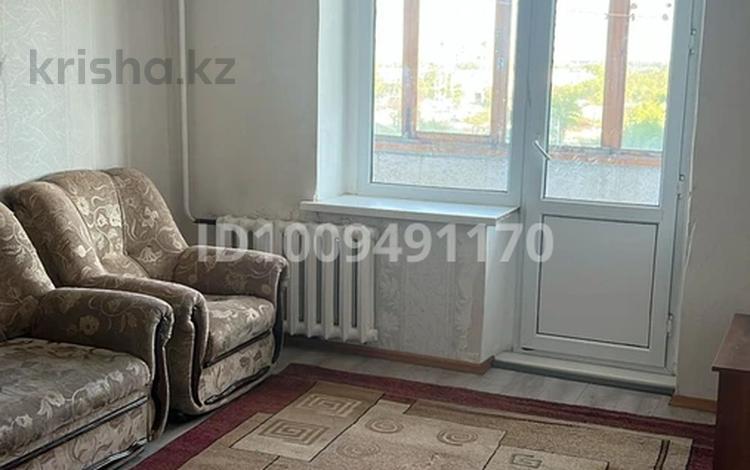 2-комнатная квартира · 51 м² · 8/9 этаж, Машхур Жусупа 284 — Чокина Машхур Жусупа за 23 млн ₸ в Павлодаре — фото 2