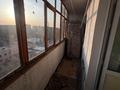 2-комнатная квартира · 51 м² · 8/9 этаж, Машхур Жусупа 284 — Чокина Машхур Жусупа за 23 млн ₸ в Павлодаре — фото 7