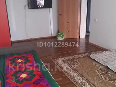 1 комната · 50 м² · 2/4 этаж, мкр Зердели 1/12 — По новоймомышулы за 70 000 ₸ в Алматы, Алатауский р-н