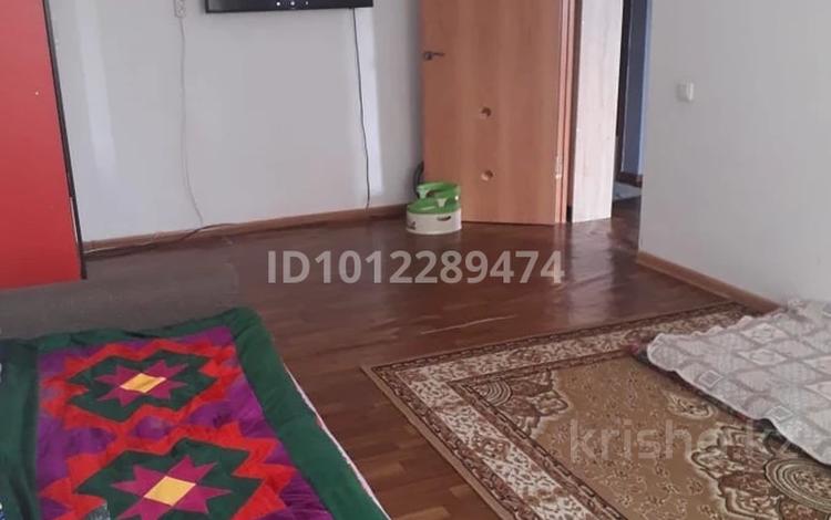 1 комната · 50 м² · 2/4 этаж, мкр Зердели 1/12 — По новоймомышулы за 70 000 ₸ в Алматы, Алатауский р-н — фото 2