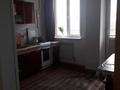 1 комната · 50 м² · 2/4 этаж, мкр Зердели 1/12 — По новоймомышулы за 70 000 ₸ в Алматы, Алатауский р-н — фото 2
