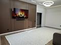 3-комнатная квартира · 107 м² · 8/9 этаж, мкр. Алтын орда 66Б за 53 млн ₸ в Актобе