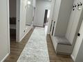 3-комнатная квартира · 107 м² · 8/9 этаж, мкр. Алтын орда 66Б за 53 млн ₸ в Актобе — фото 11
