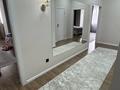 3-комнатная квартира · 107 м² · 8/9 этаж, мкр. Алтын орда 66Б за 53 млн ₸ в Актобе — фото 15