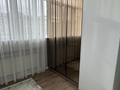 3-комнатная квартира · 107 м² · 8/9 этаж, мкр. Алтын орда 66Б за 53 млн ₸ в Актобе — фото 16