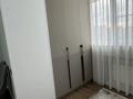 3-комнатная квартира · 107 м² · 8/9 этаж, мкр. Алтын орда 66Б за 53 млн ₸ в Актобе — фото 17