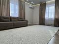 3-комнатная квартира · 107 м² · 8/9 этаж, мкр. Алтын орда 66Б за 53 млн ₸ в Актобе — фото 18