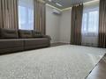 3-комнатная квартира · 107 м² · 8/9 этаж, мкр. Алтын орда 66Б за 53 млн ₸ в Актобе — фото 2
