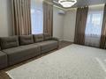 3-комнатная квартира · 107 м² · 8/9 этаж, мкр. Алтын орда 66Б за 53 млн ₸ в Актобе — фото 20