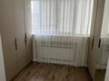 3-комнатная квартира · 107 м² · 8/9 этаж, мкр. Алтын орда 66Б за 53 млн ₸ в Актобе — фото 23