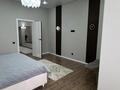 3-комнатная квартира · 107 м² · 8/9 этаж, мкр. Алтын орда 66Б за 53 млн ₸ в Актобе — фото 27