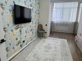 3-комнатная квартира · 107 м² · 8/9 этаж, мкр. Алтын орда 66Б за 53 млн ₸ в Актобе — фото 5