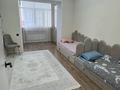 3-комнатная квартира · 107 м² · 8/9 этаж, мкр. Алтын орда 66Б за 53 млн ₸ в Актобе — фото 6