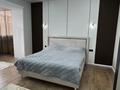 3-комнатная квартира · 107 м² · 8/9 этаж, мкр. Алтын орда 66Б за 53 млн ₸ в Актобе — фото 7