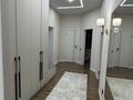 3-комнатная квартира · 107 м² · 8/9 этаж, мкр. Алтын орда 66Б за 53 млн ₸ в Актобе — фото 9
