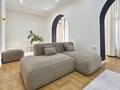 6-бөлмелі пәтер · 260 м² · 12/12 қабат, Каирбекова — Пентхаус, бағасы: 250 млн ₸ в Алматы, Медеуский р-н — фото 8