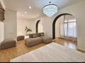 6-бөлмелі пәтер · 260 м² · 12/12 қабат, Каирбекова — Пентхаус, бағасы: 250 млн ₸ в Алматы, Медеуский р-н — фото 9