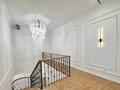 6-бөлмелі пәтер · 260 м² · 12/12 қабат, Каирбекова — Пентхаус, бағасы: 250 млн ₸ в Алматы, Медеуский р-н — фото 11