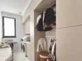 6-бөлмелі пәтер · 260 м² · 12/12 қабат, Каирбекова — Пентхаус, бағасы: 250 млн ₸ в Алматы, Медеуский р-н — фото 13