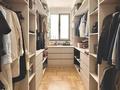6-бөлмелі пәтер · 260 м² · 12/12 қабат, Каирбекова — Пентхаус, бағасы: 250 млн ₸ в Алматы, Медеуский р-н — фото 14