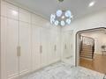 6-бөлмелі пәтер · 260 м² · 12/12 қабат, Каирбекова — Пентхаус, бағасы: 250 млн ₸ в Алматы, Медеуский р-н — фото 25