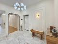 6-бөлмелі пәтер · 260 м² · 12/12 қабат, Каирбекова — Пентхаус, бағасы: 250 млн ₸ в Алматы, Медеуский р-н — фото 26