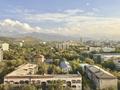 6-бөлмелі пәтер · 260 м² · 12/12 қабат, Каирбекова — Пентхаус, бағасы: 250 млн ₸ в Алматы, Медеуский р-н — фото 29